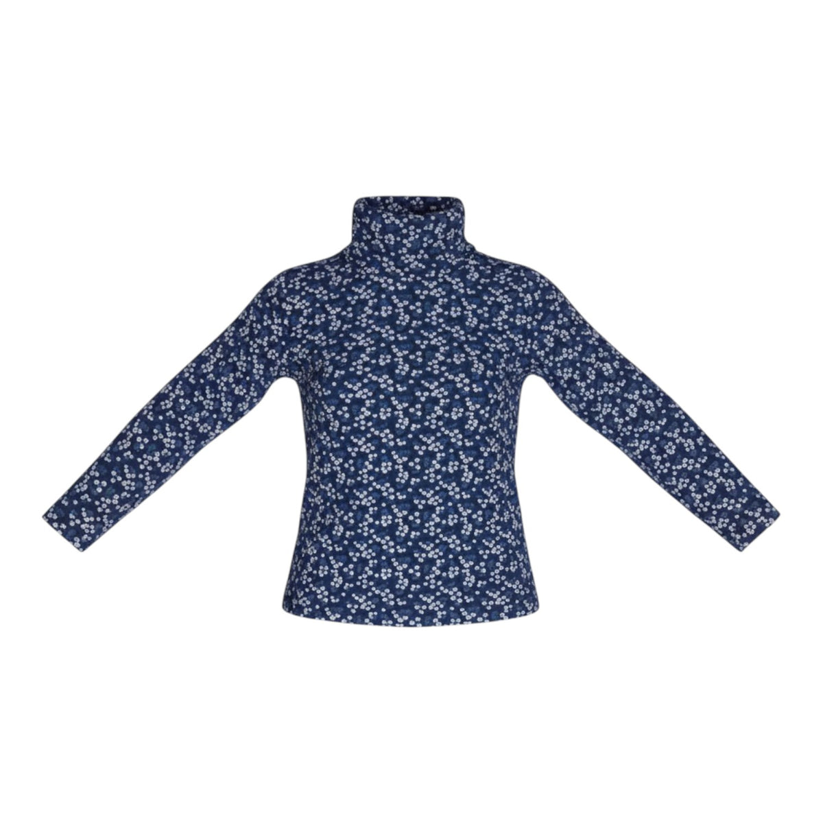 T-shirt manches longues