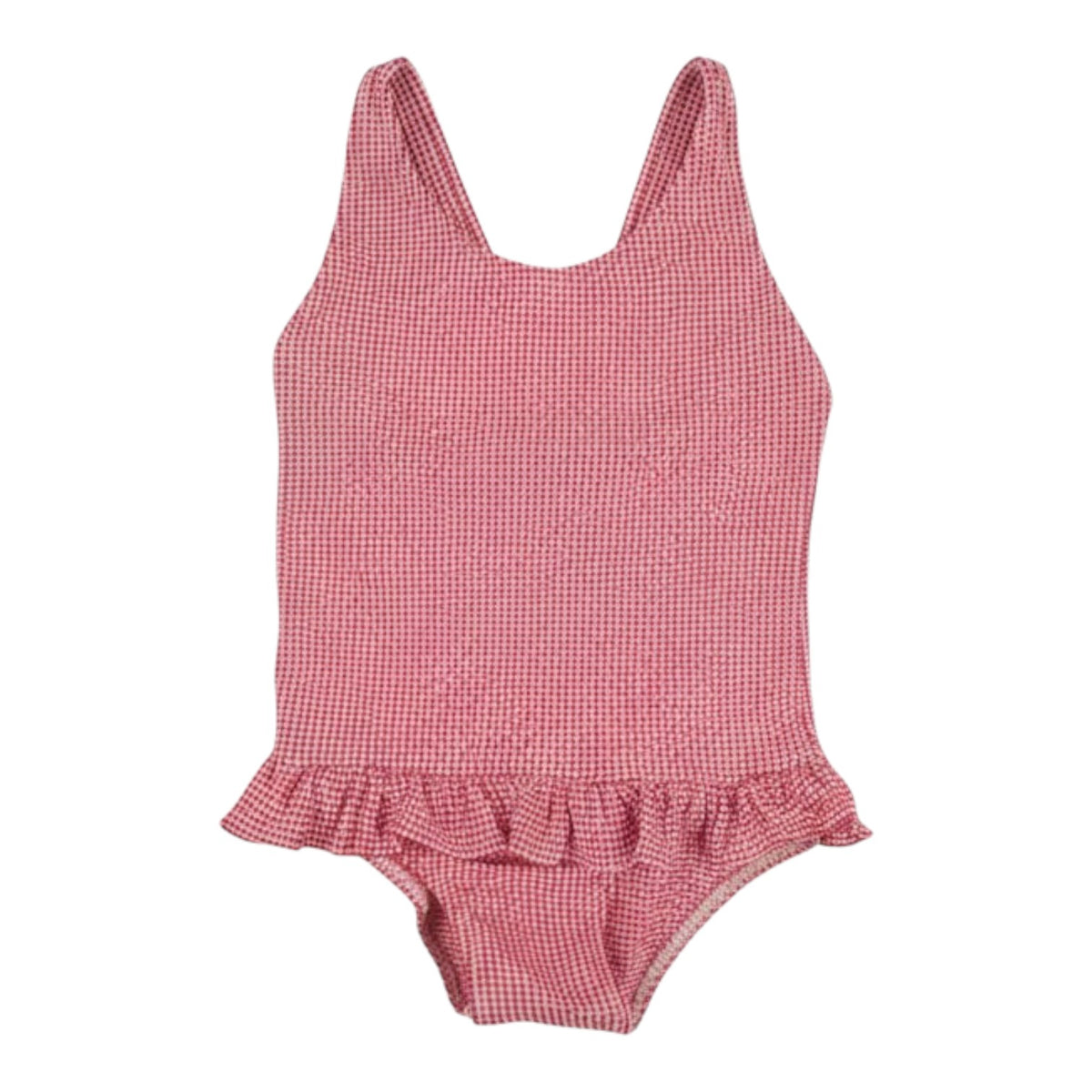Maillot de bain