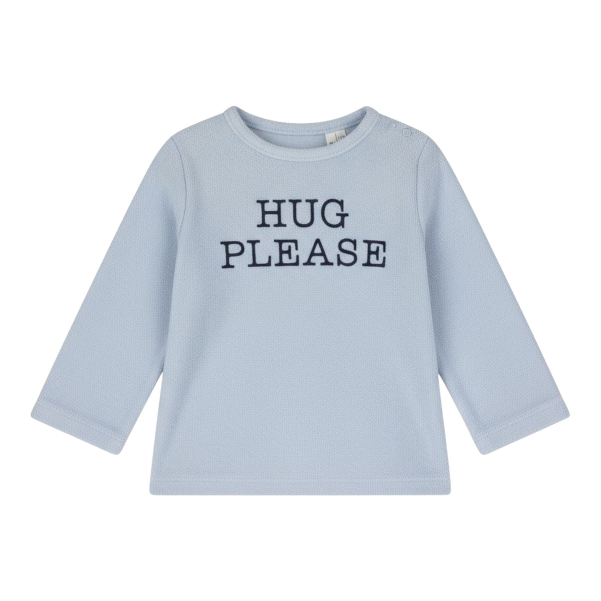 Haut Pyjama
