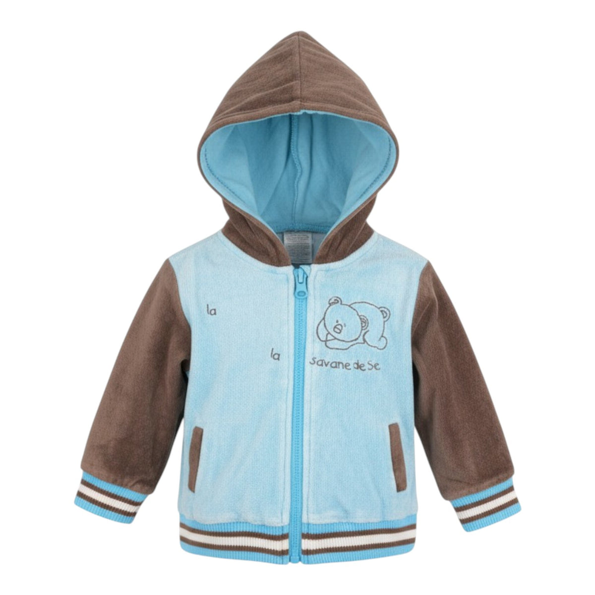 Gilet