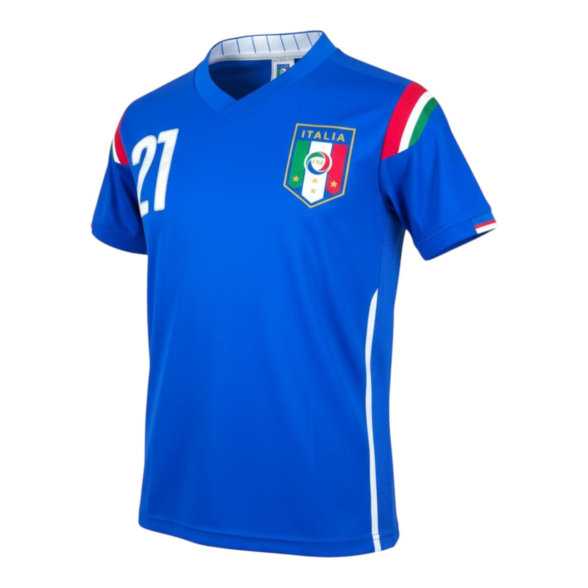 T-shirt Football