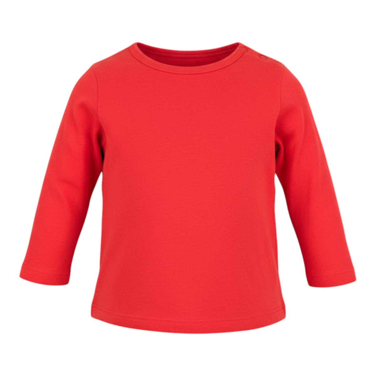 T-shirt manches longues