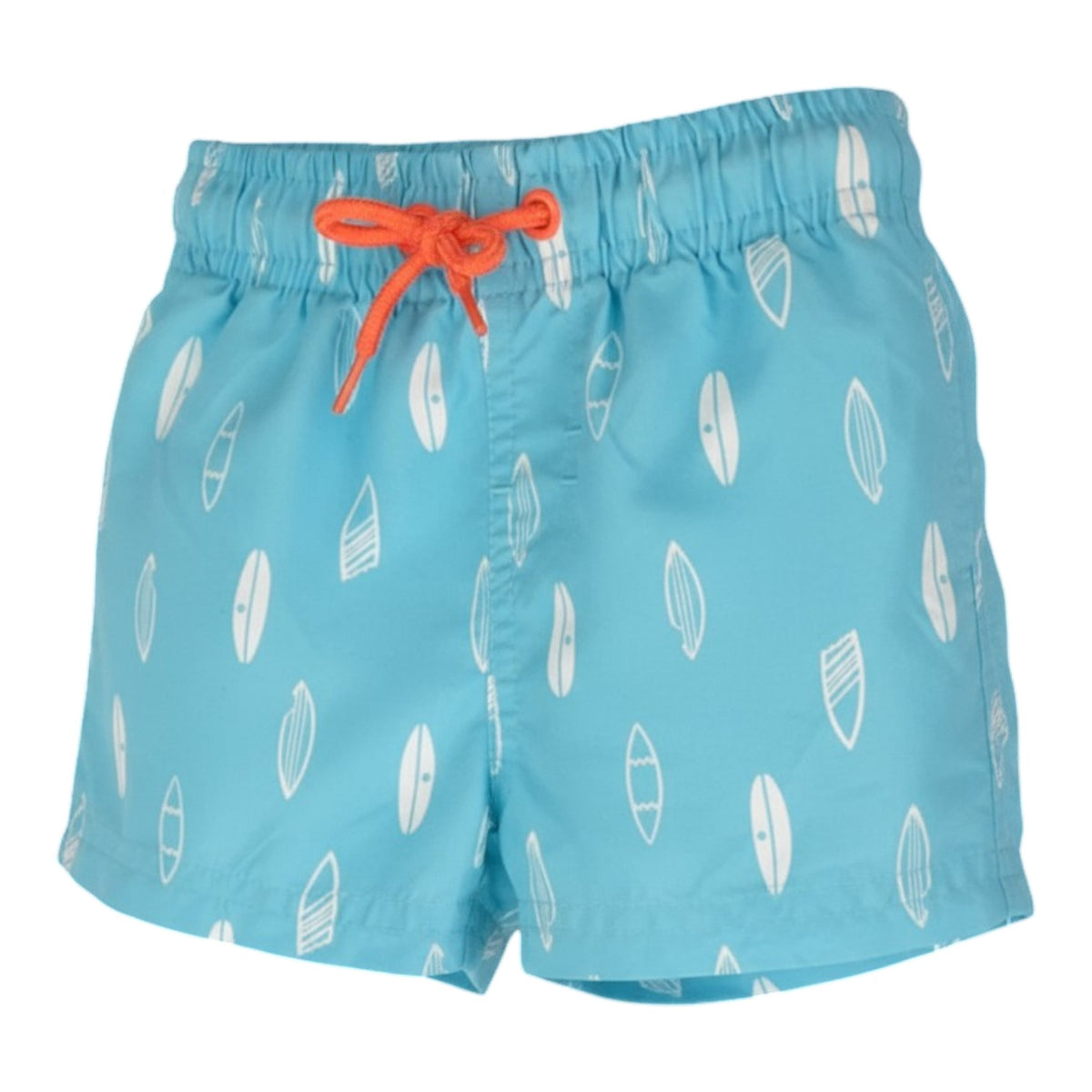 Maillot de bain