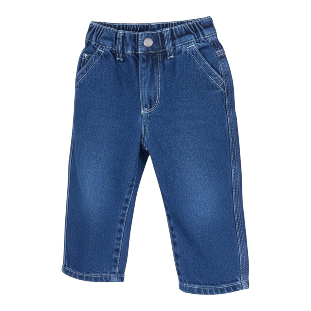 Pantalon jean