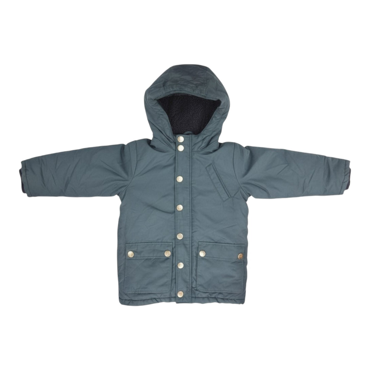Manteau