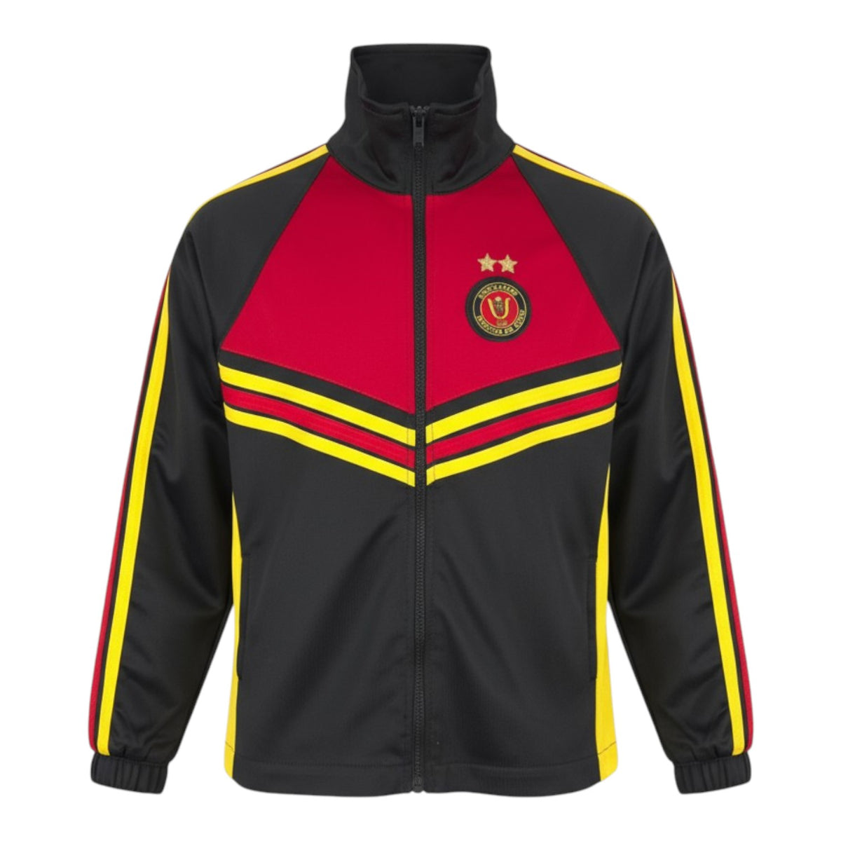 Veste de sport
