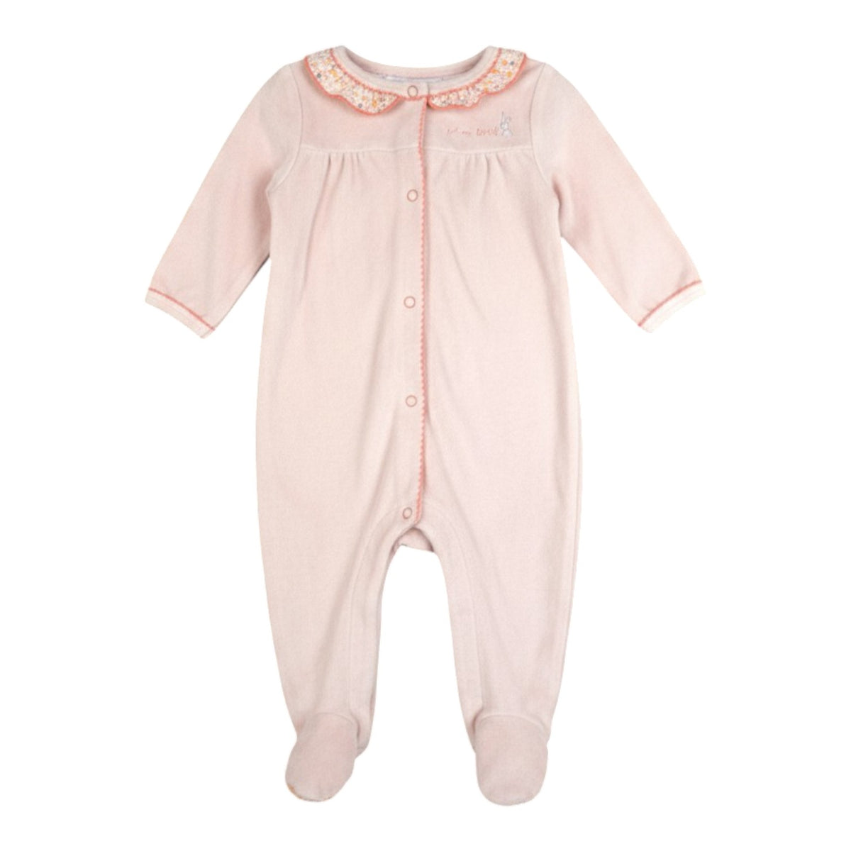 Pyjama