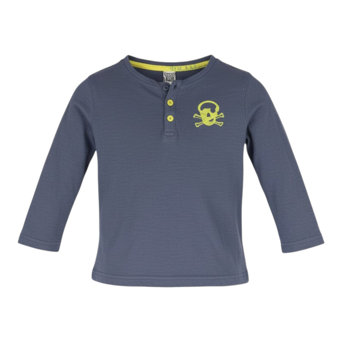 T-shirt manches longues