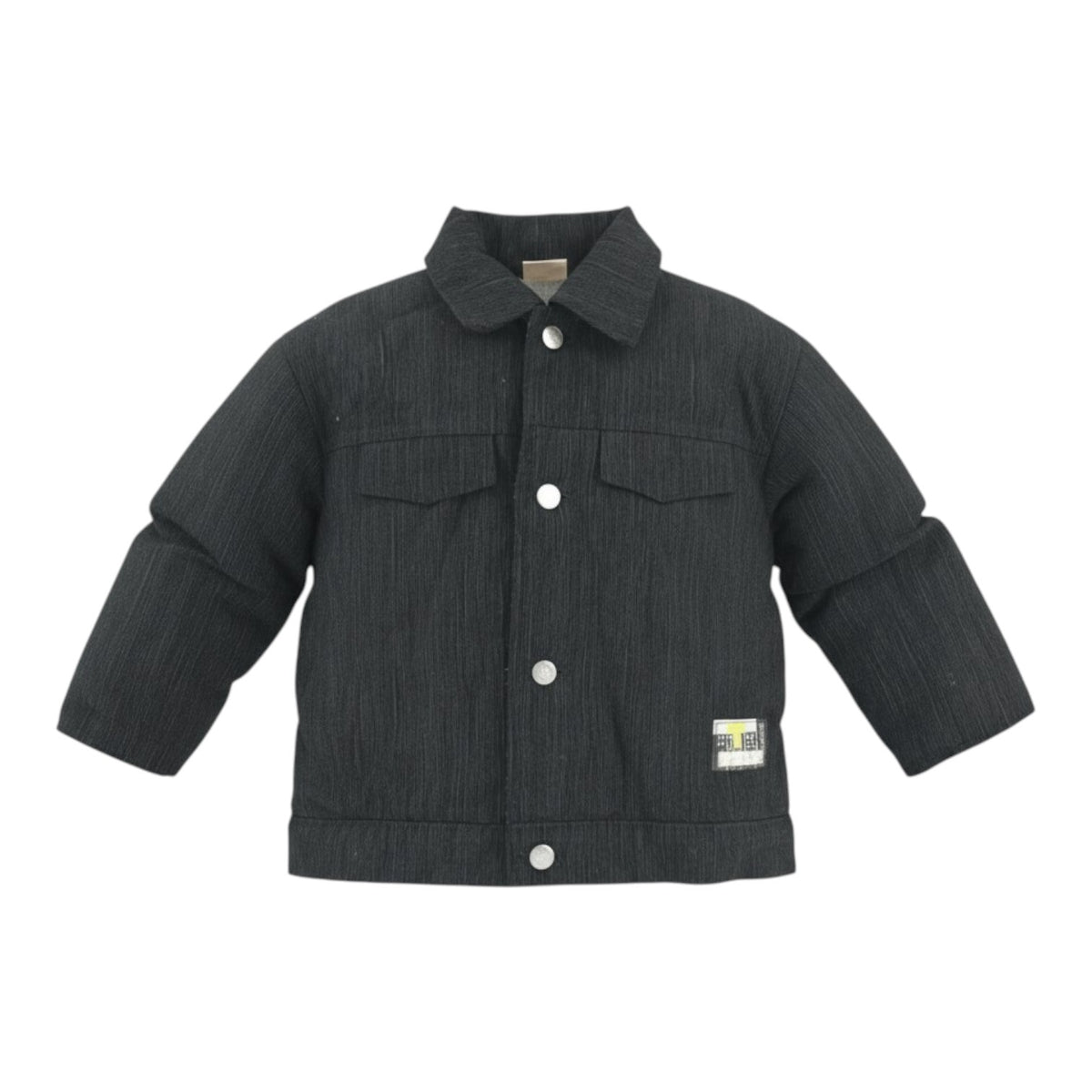Manteau