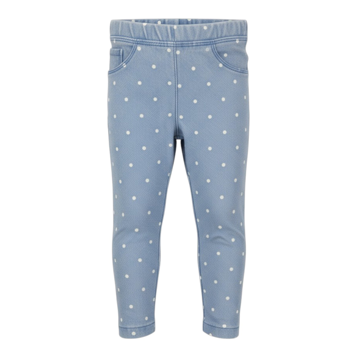 Pantalon jean