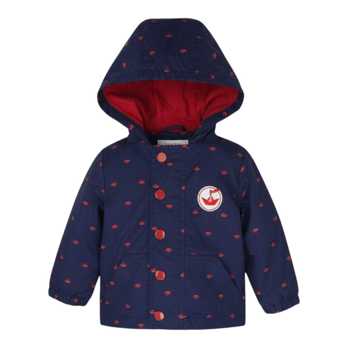 Blouson