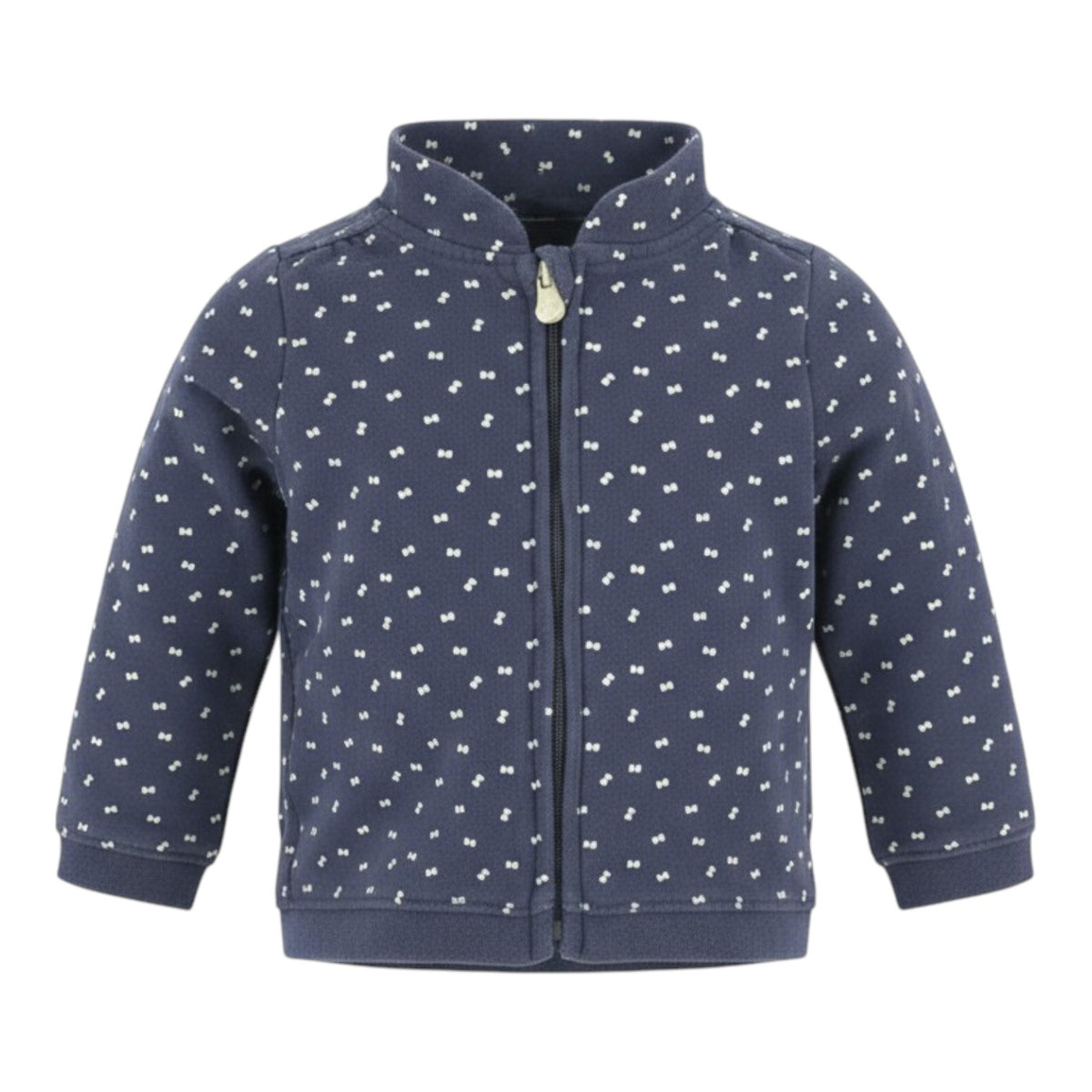 Gilet ZIP