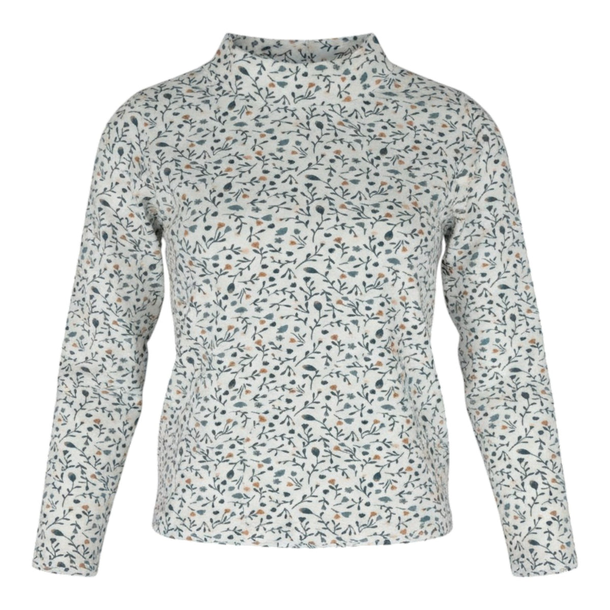 T-shirt manches longues