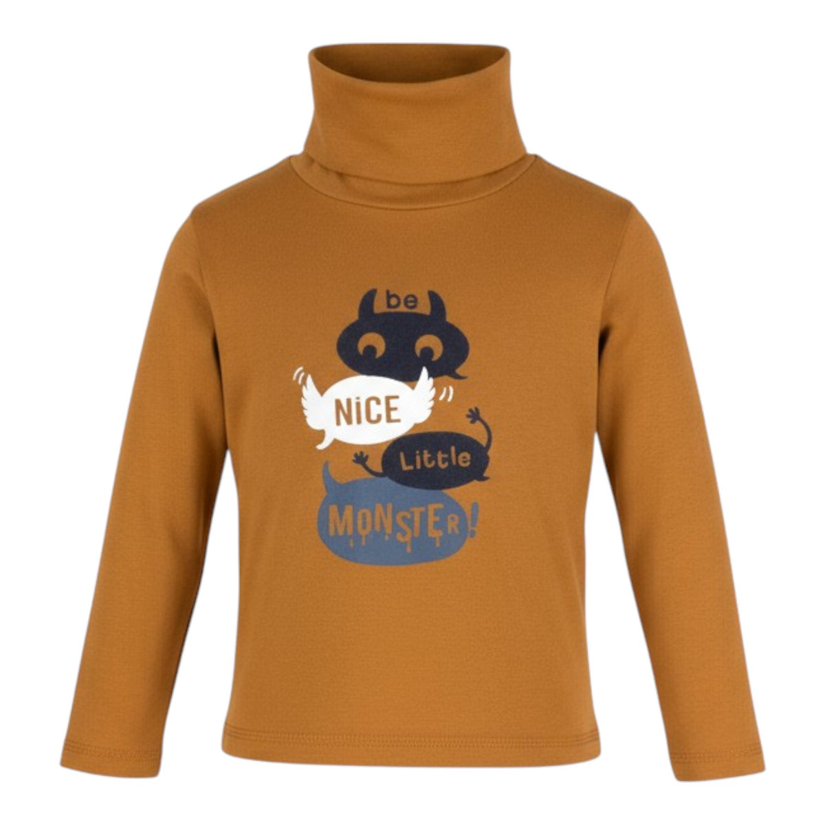 T-shirt manches longues