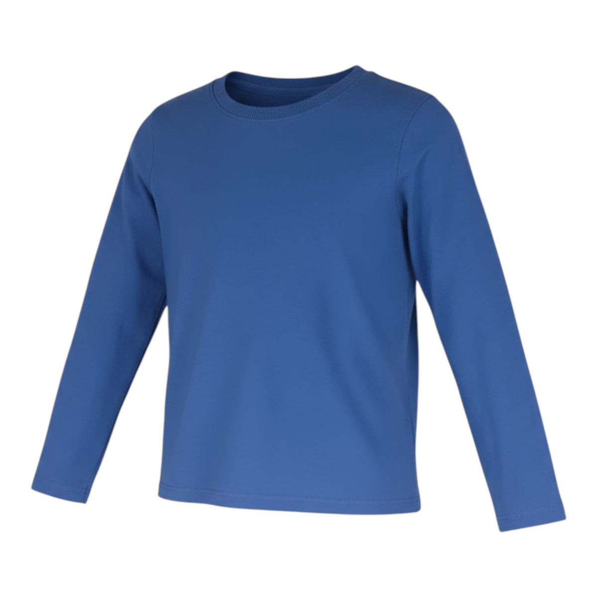 T-shirt manches longues