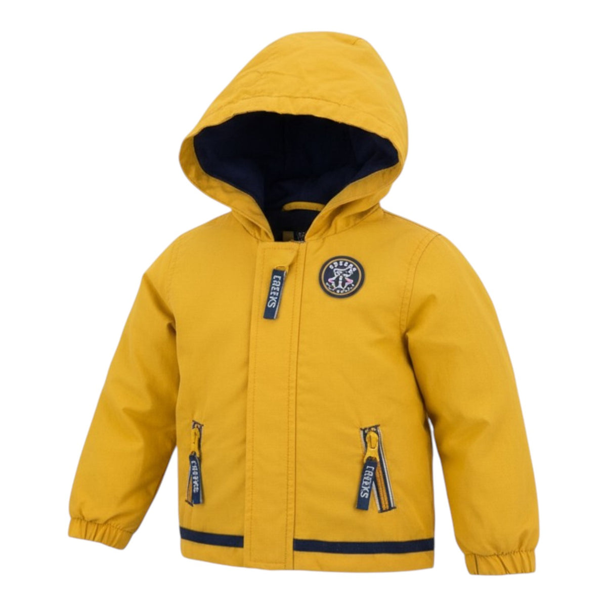 Veste