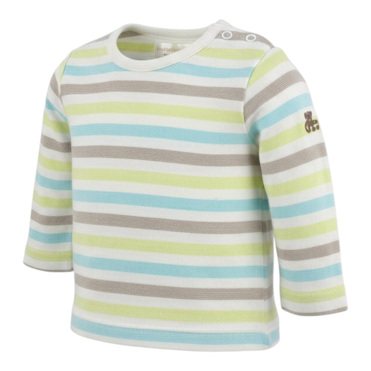 T-shirt manches longues