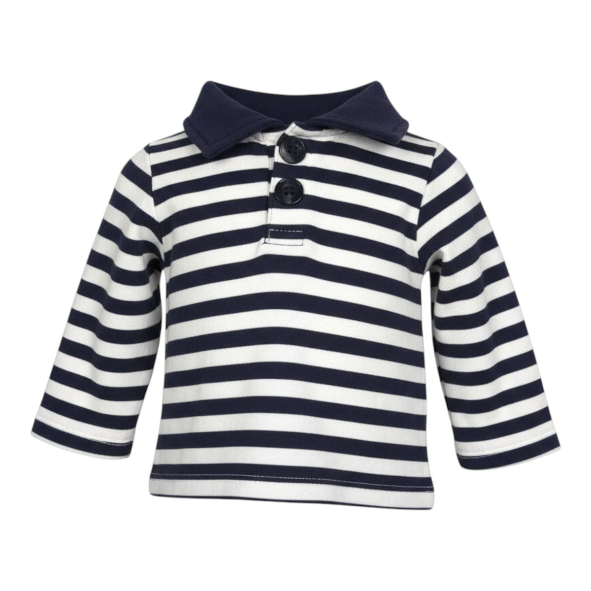 Sweat-Shirt