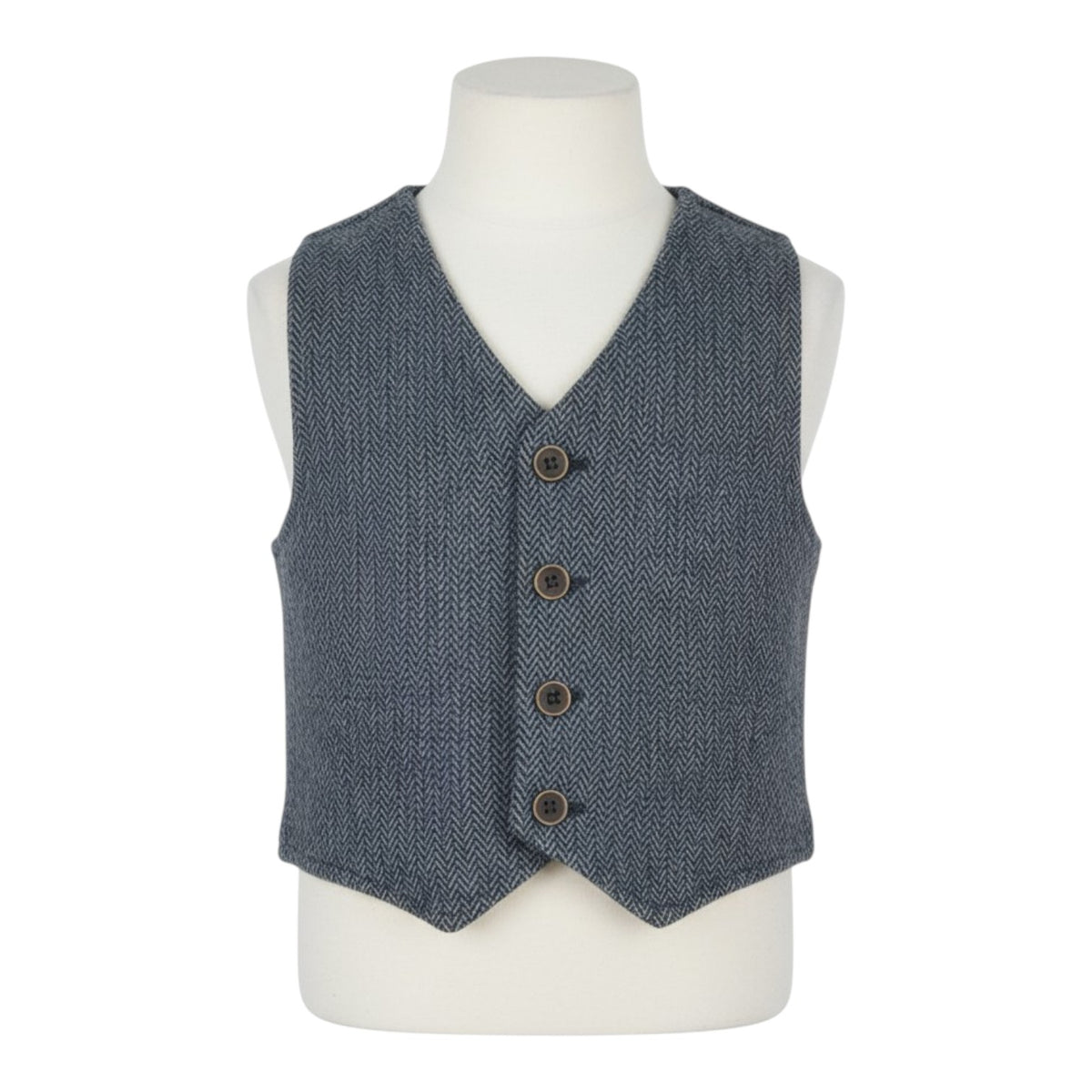 Gilet
