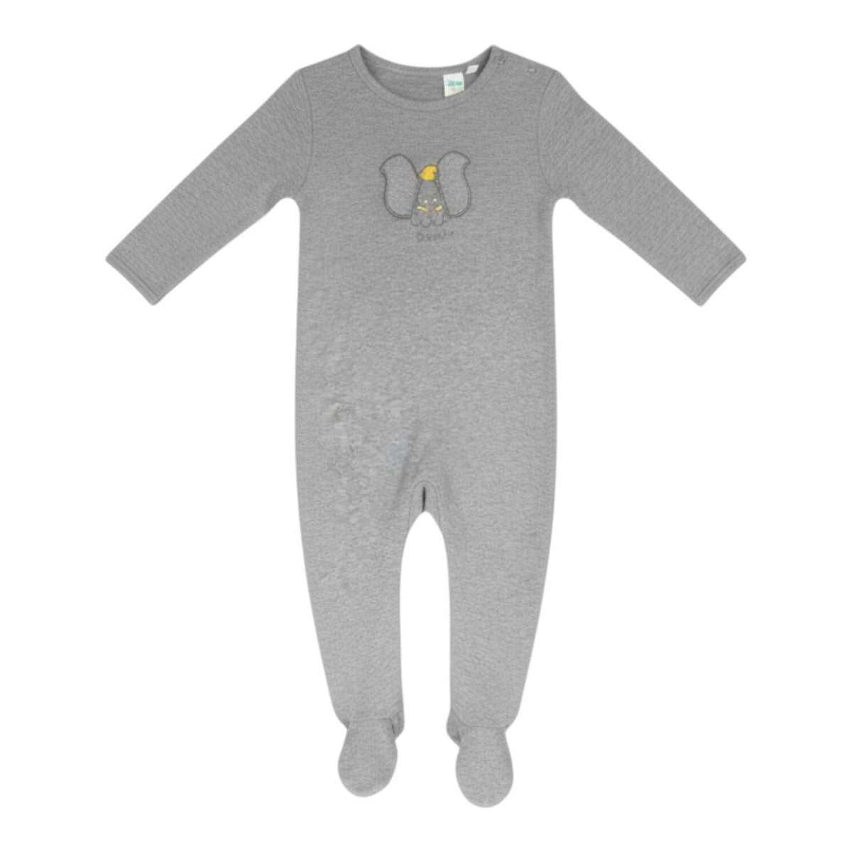 Pyjama