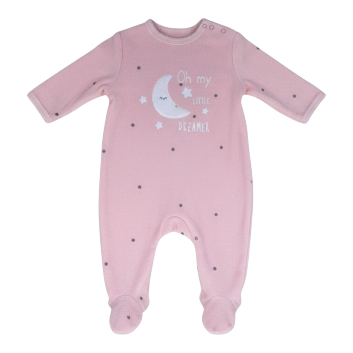 Pyjama