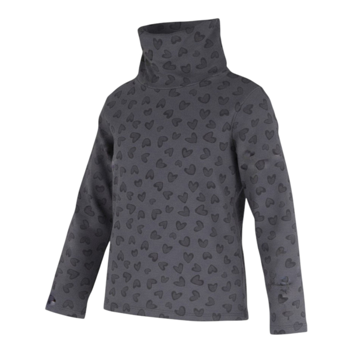T-shirt manches longues
