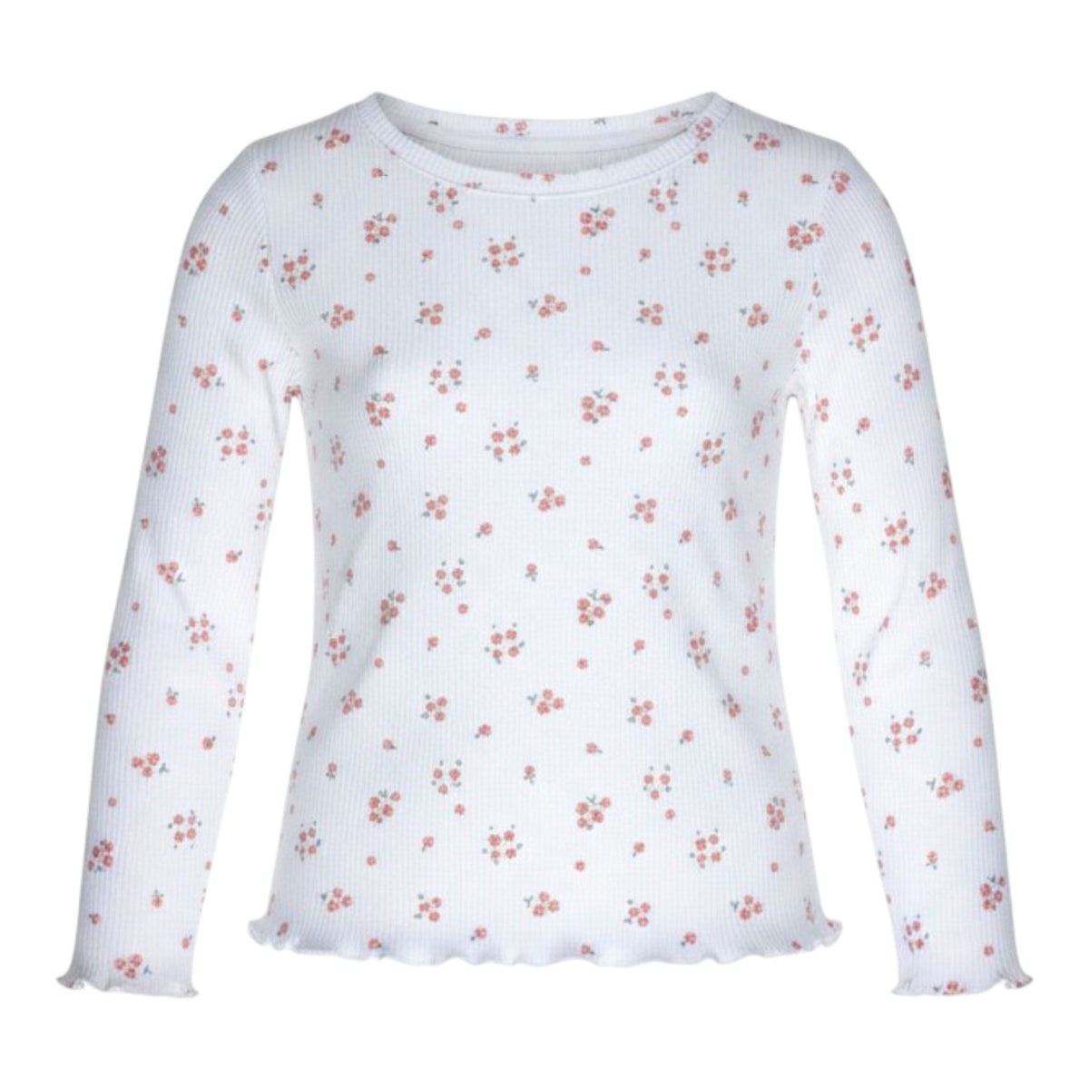 Sweat-shirt