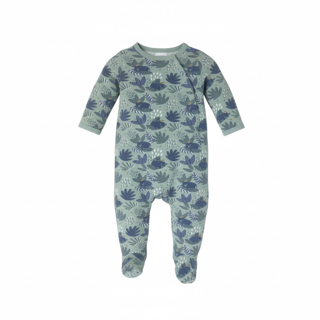 Pyjama