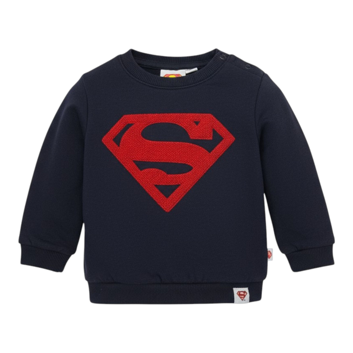 Swet-shirt