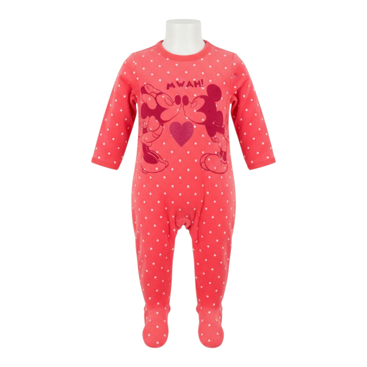Pyjama