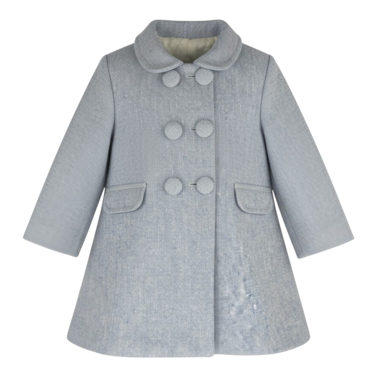 Manteau