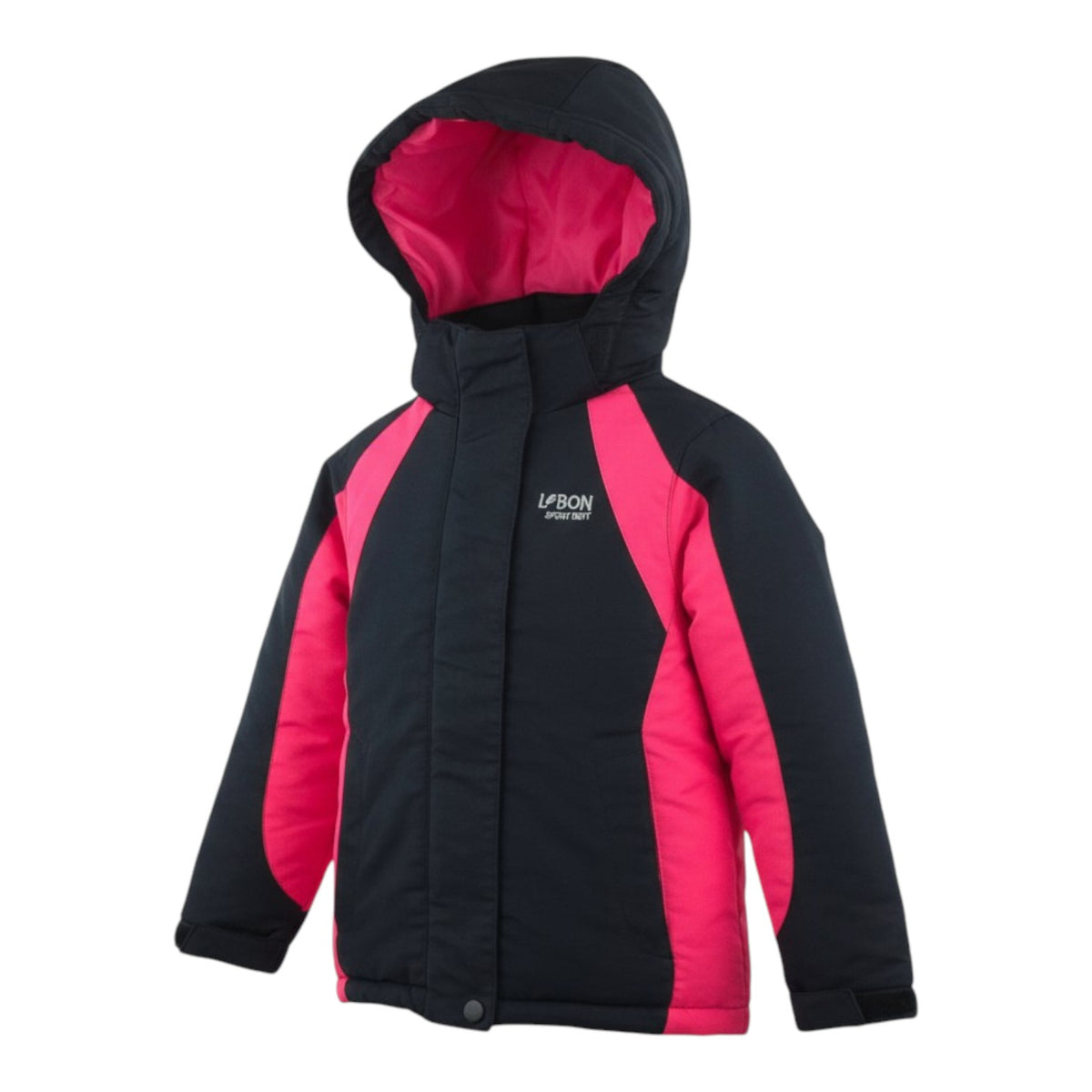Manteau