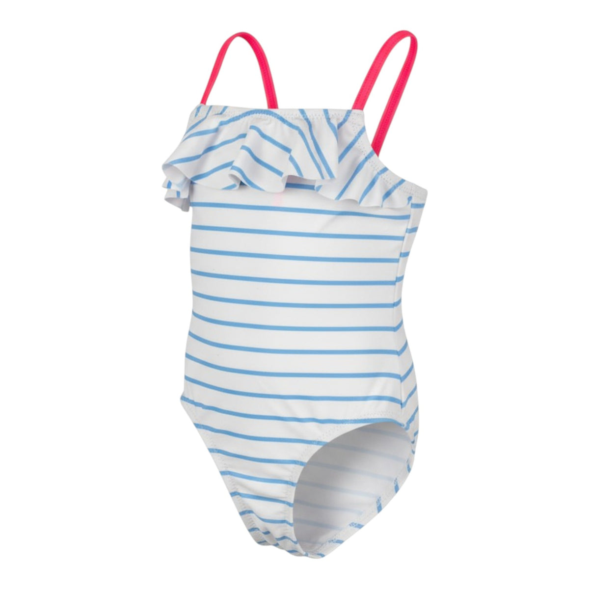 Maillot de bain
