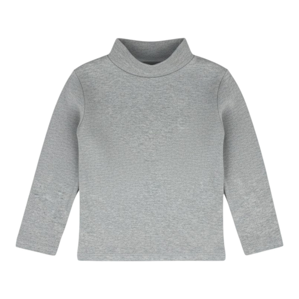 T-shirt manches longues