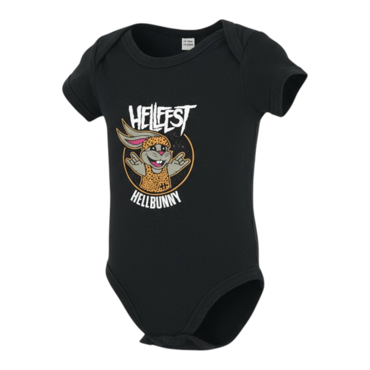 Body