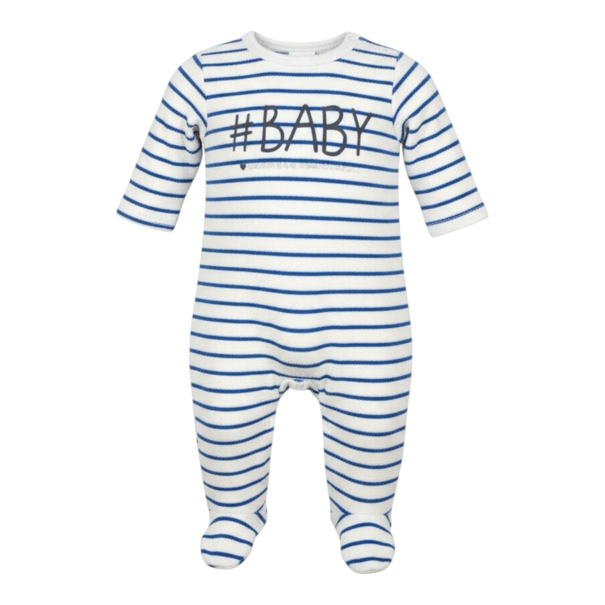 Pyjama