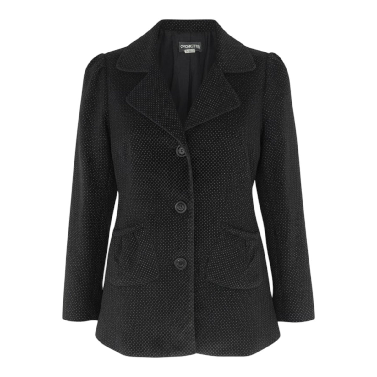 Manteau