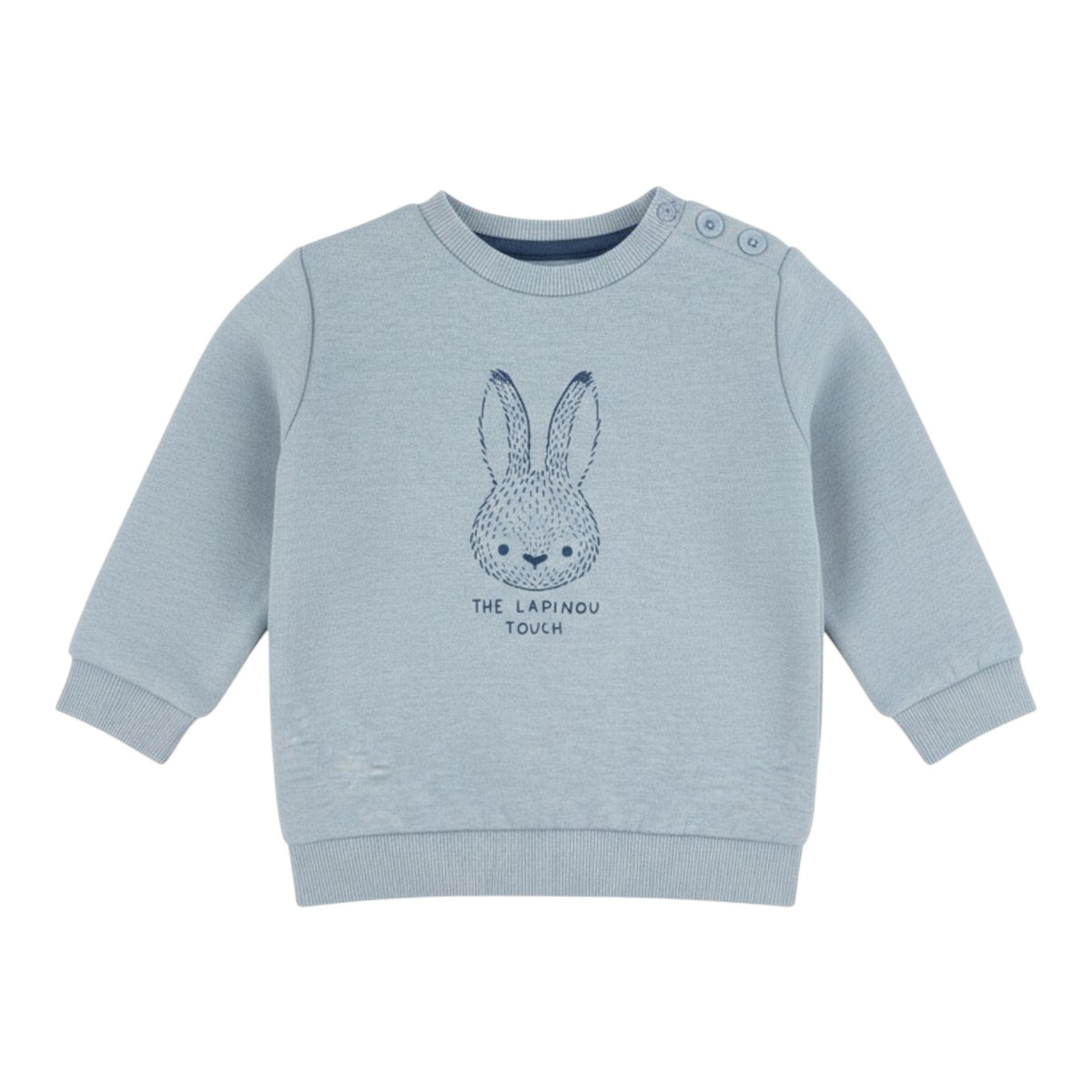Sweat-shirt