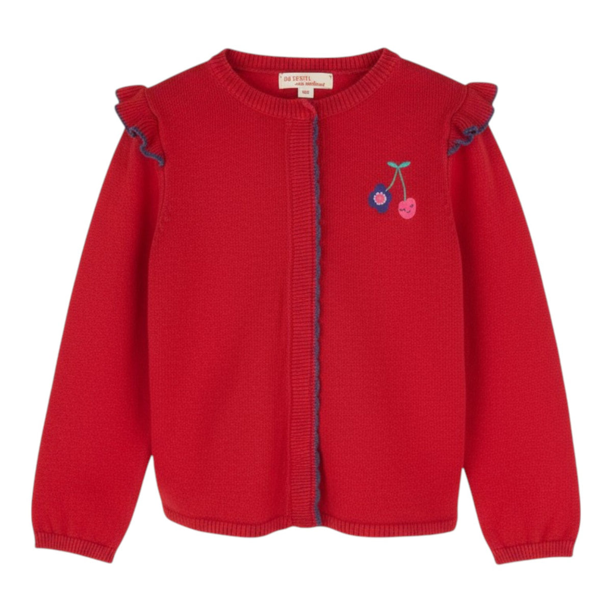 Gilet