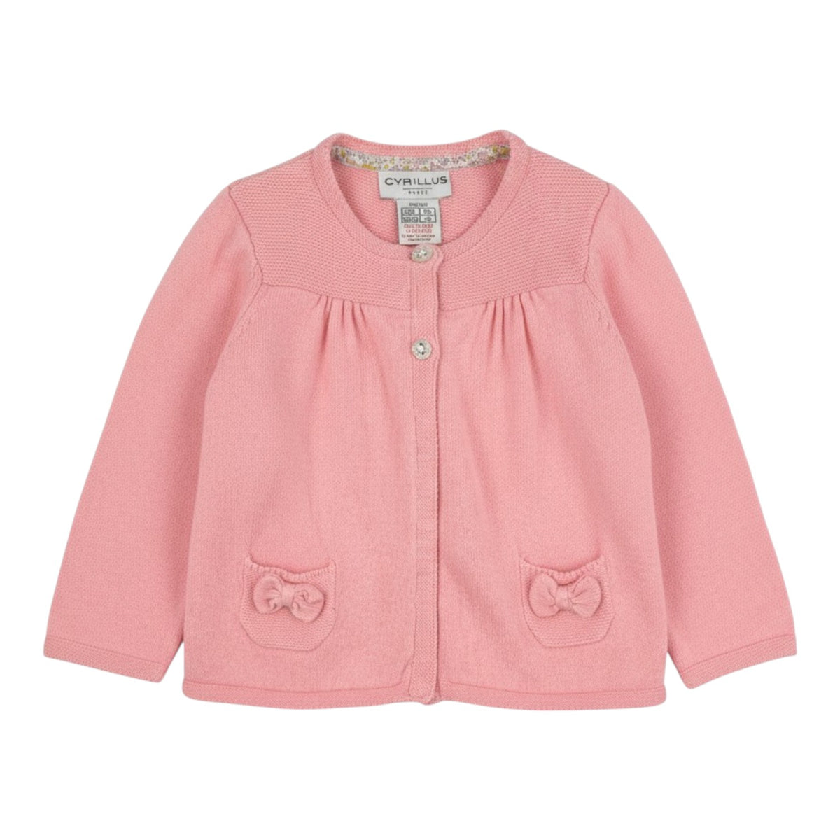 Gilet
