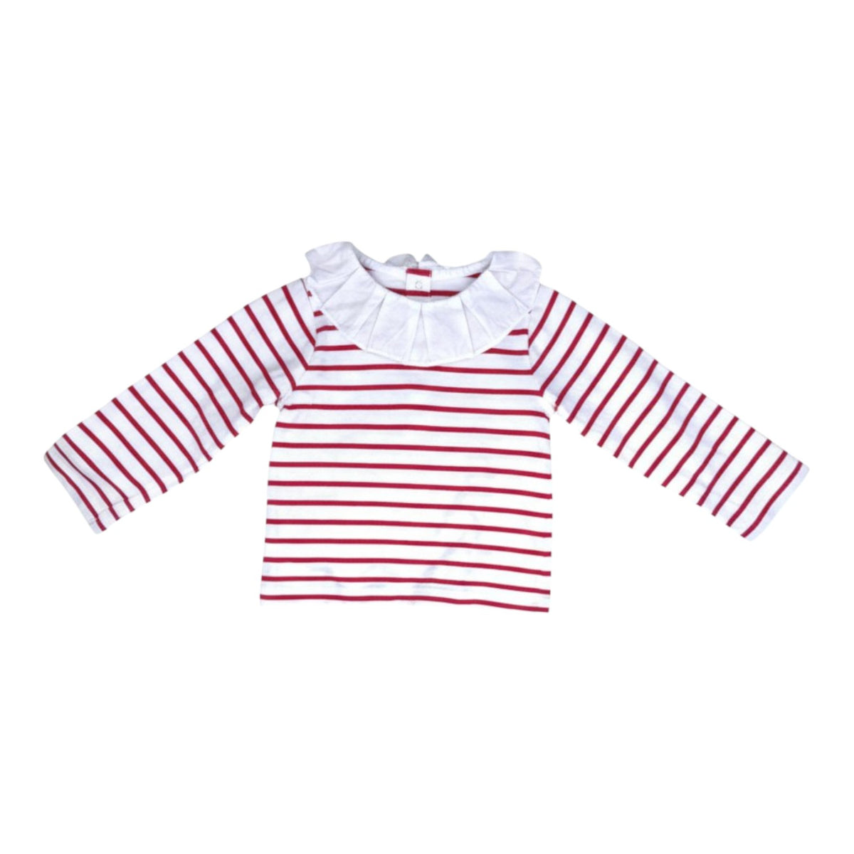T-shirt manches longues