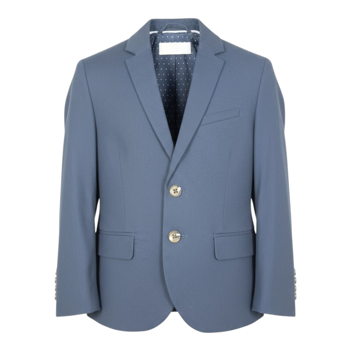 Veste Costume