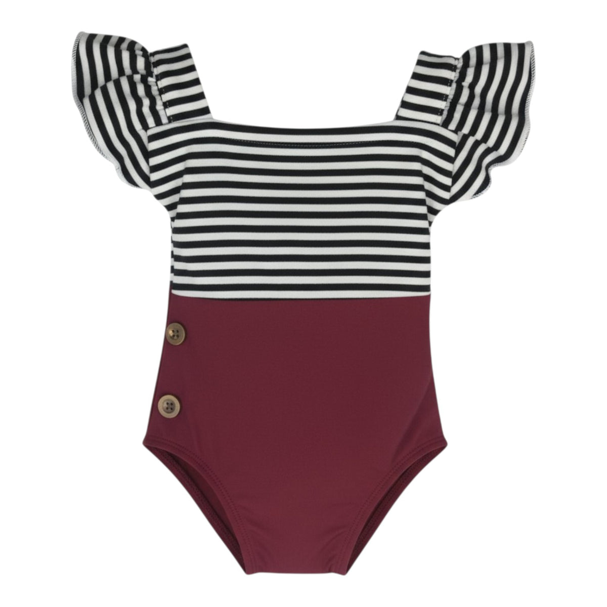 Ensemble body