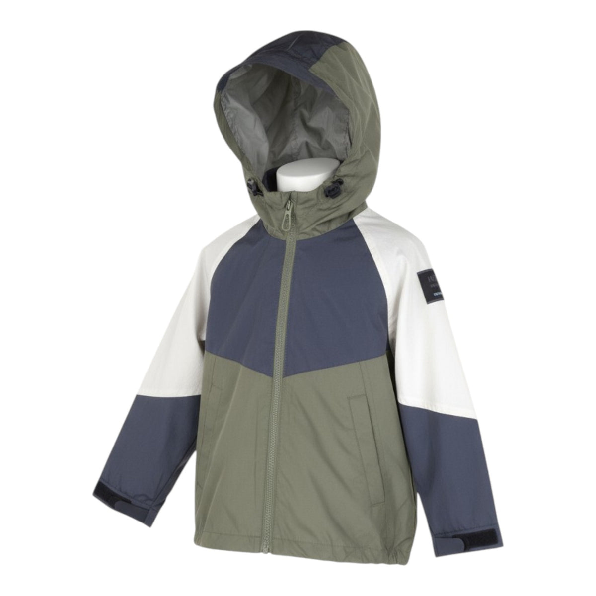 Blouson