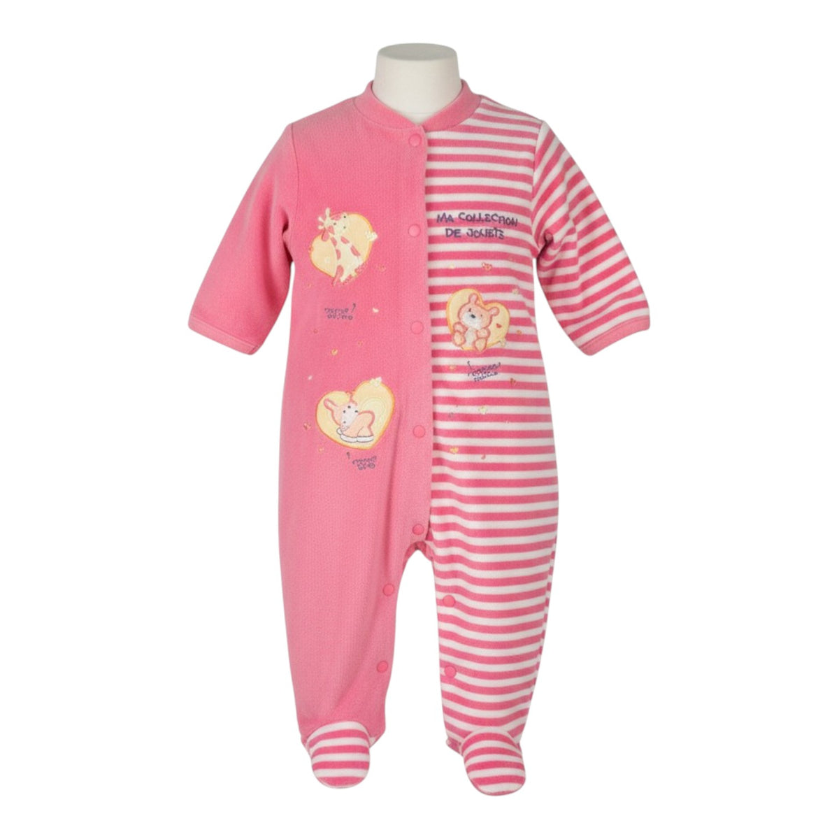 Pyjama