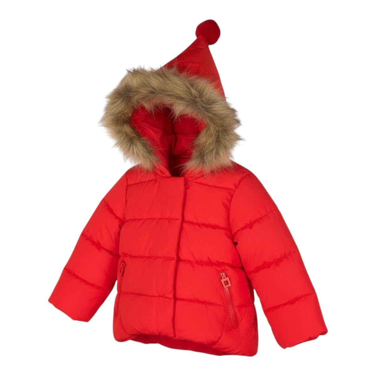 Manteau