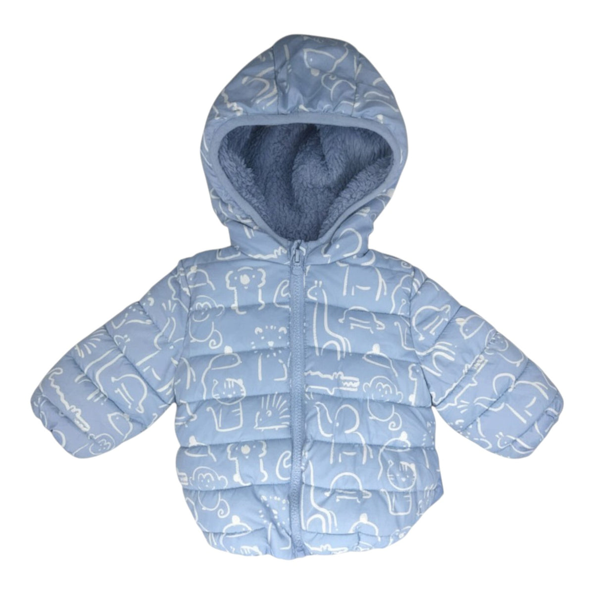 Blouson