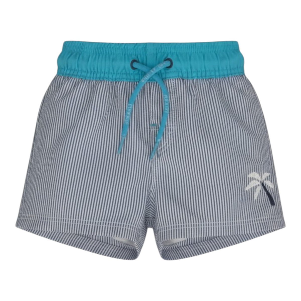 Maillot de bain