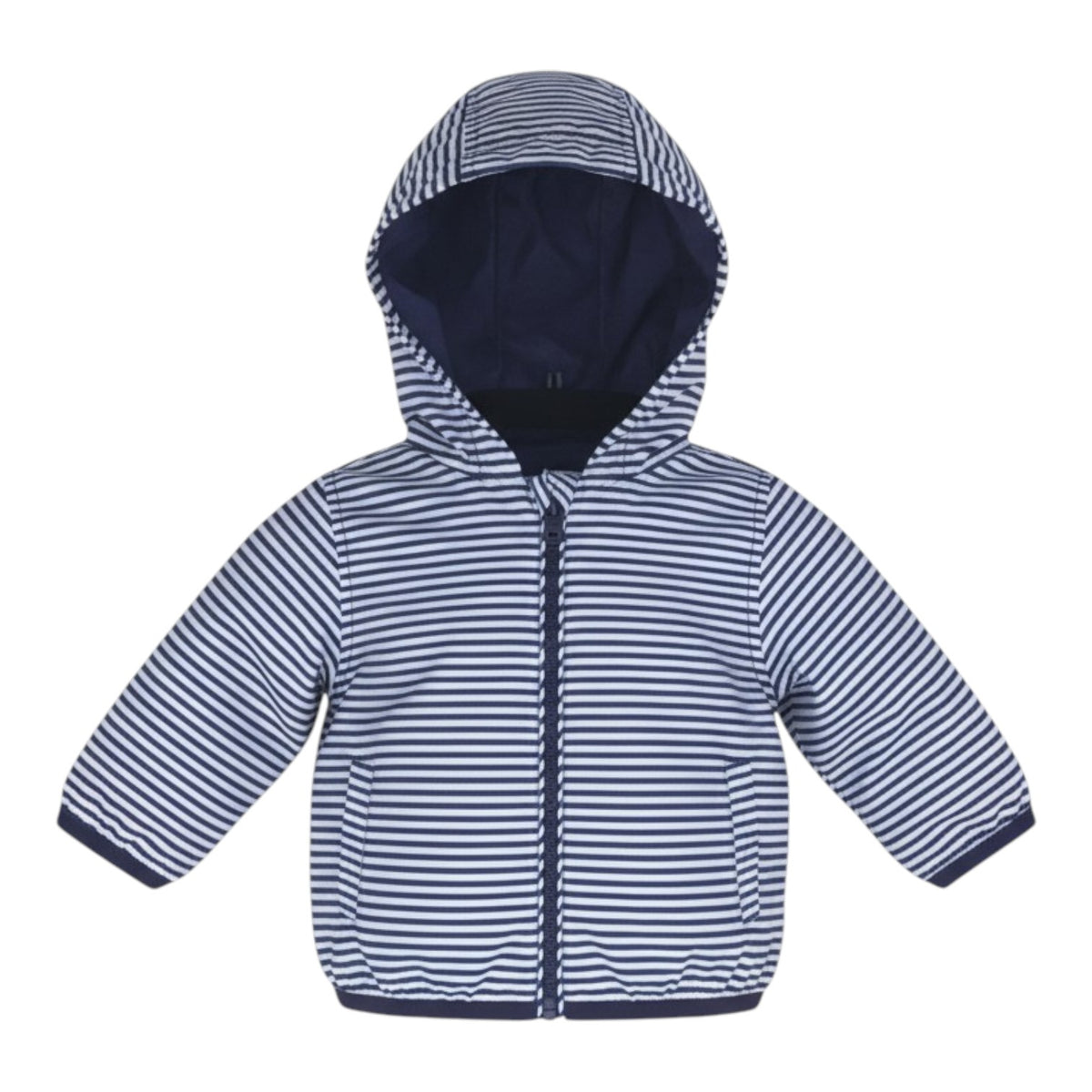 Blouson
