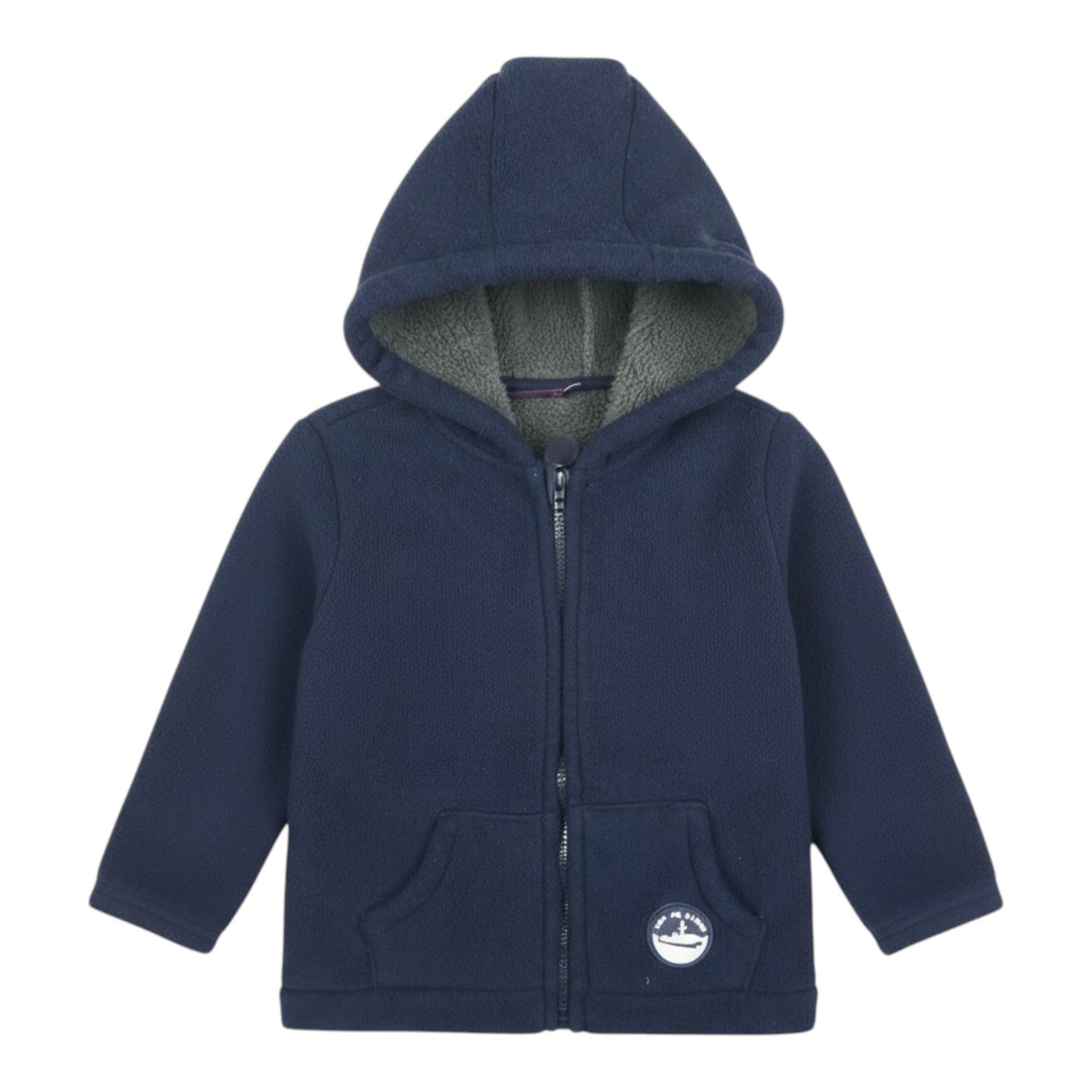 Gilet